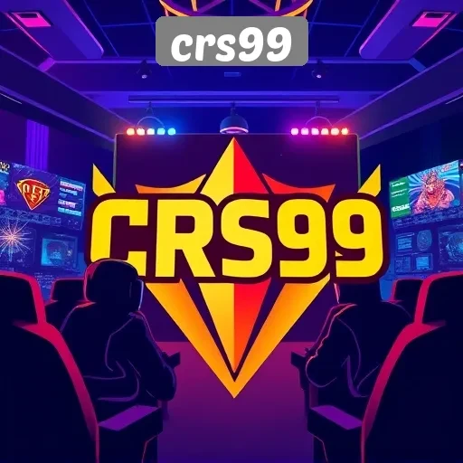 Event dan Turnamen Menarik di CRS99
