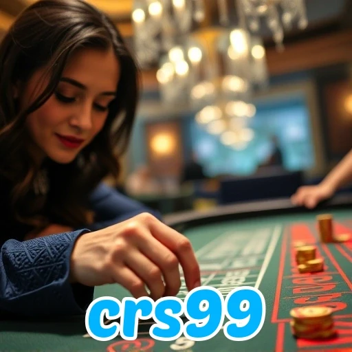 crs99 Acara