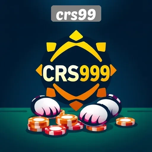 Ulasan Lengkap Tentang Situs Game crs99