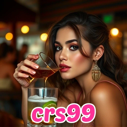crs99 Ulasan