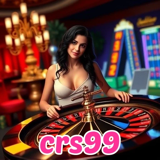 crs99 Reward